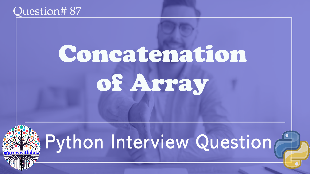 owl-carousel-video-image